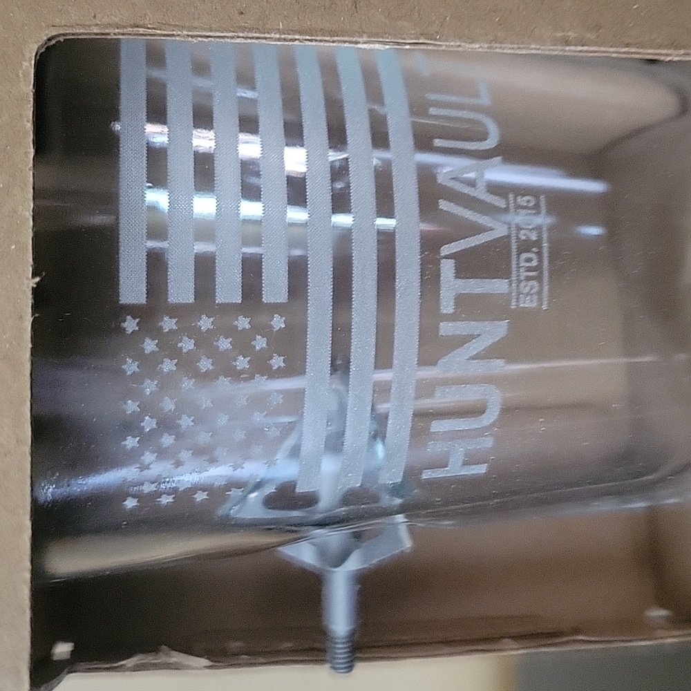 Pint Glass - Picture 3 of 3